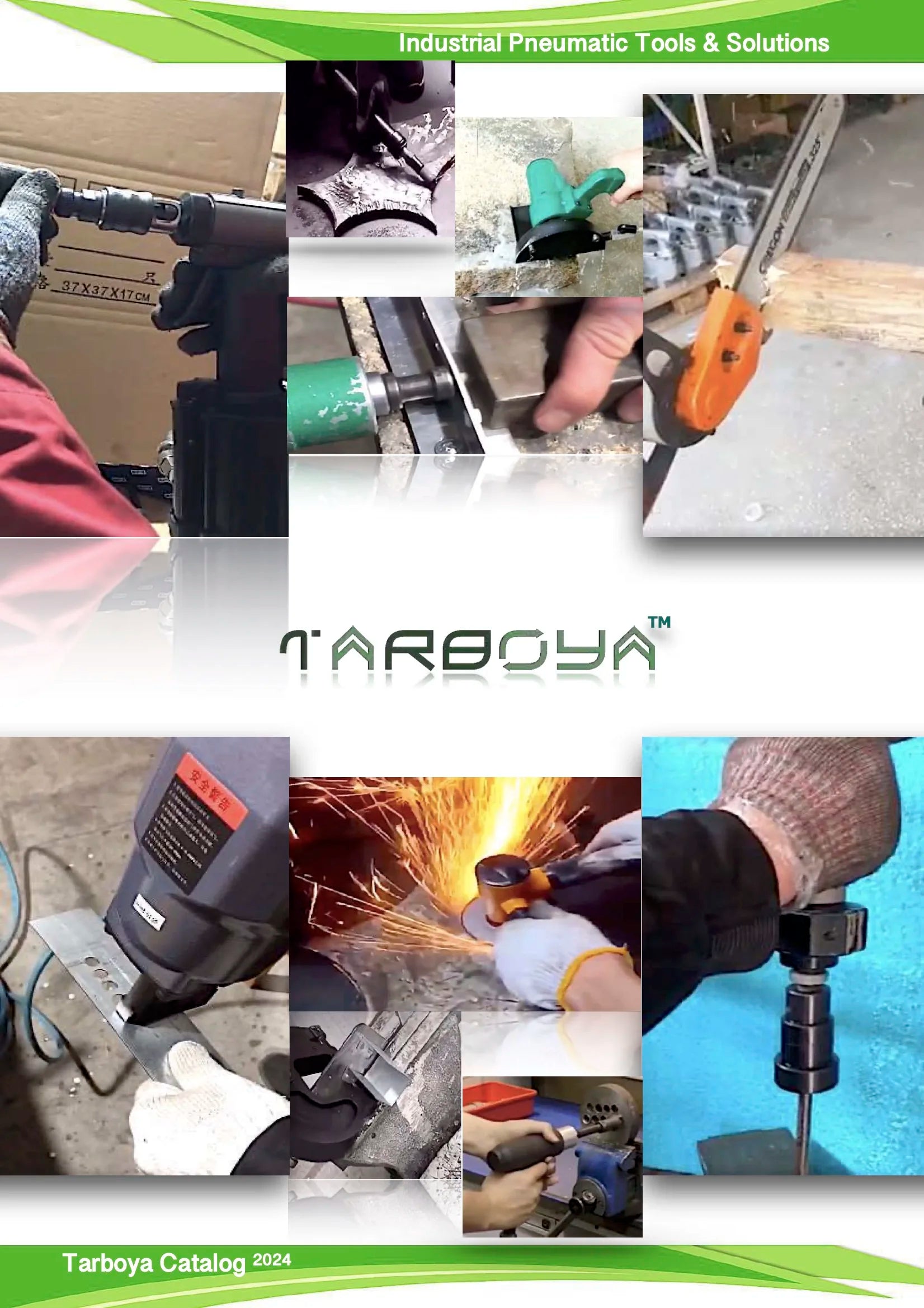 TY86216 Tarboya  3/16 In. Air Hydraulic Riveter Rivet up to 3/16 In. with High Speed Power Using This air Riveter Door Hinges